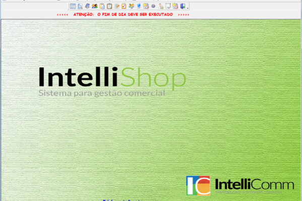 IntelliShop1